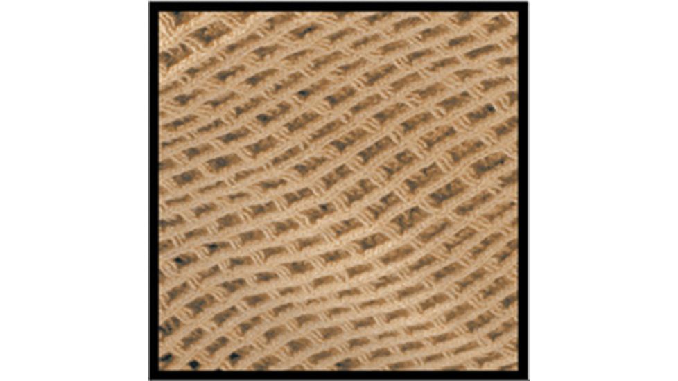 ProForce Sniper Face Veil, Desert Tan PF61070