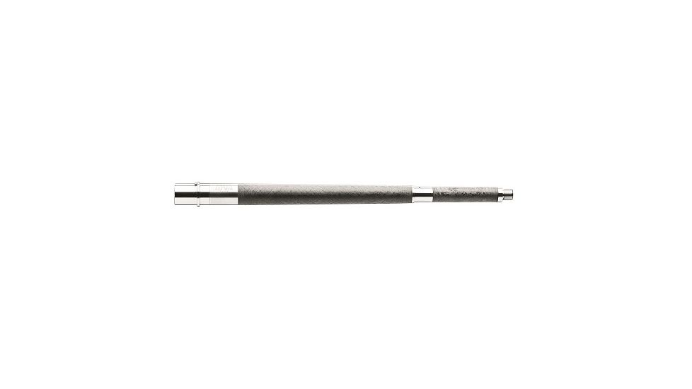 Proof Research Barrel, Bolt, 308, 22 Length, 10 Twist, 5 Groove, Cf, Sendero, 100998
