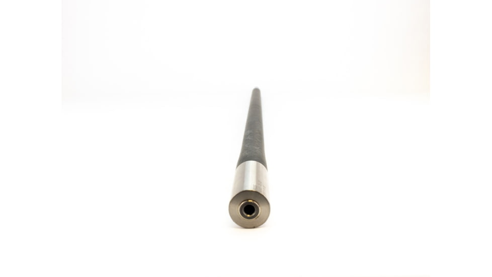 Proof Research Barrel, Bolt, .308, 26 inch, 10 Twist, 5 Groove, Cf, Sendero, Stainless Steel, 101018