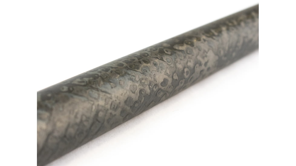 Proof Research Barrel, Bolt, .308, 26 inch, 10 Twist, 5 Groove, Cf, Sendero, Stainless Steel, 101018