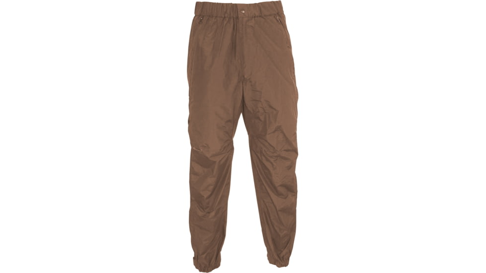 Propper Adventure Tech Level VI Trouser F7208 Coyote