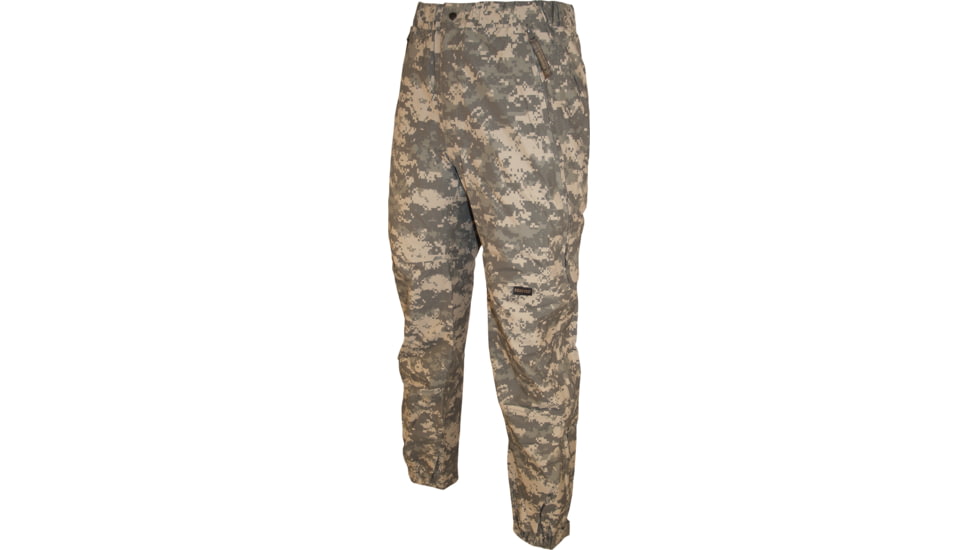 Propper Adventure Tech Level VI Trouser F7208 Universal