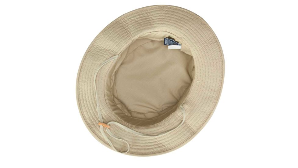 Propper Propper Sun Hat/Boonie, Khaki, 7.75, F55015525073/4