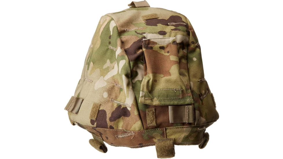 Propper Helmet Cover, OCP, S-M, F551021389S-M