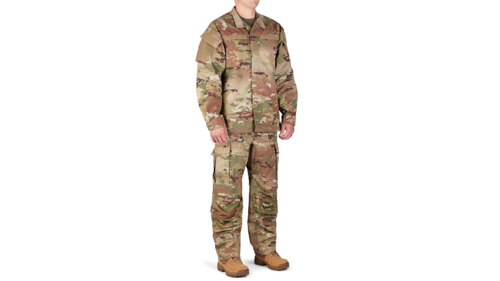 Propper IHWCU Trouser - Mens, OCP, Medium, Small, F59166F389M1