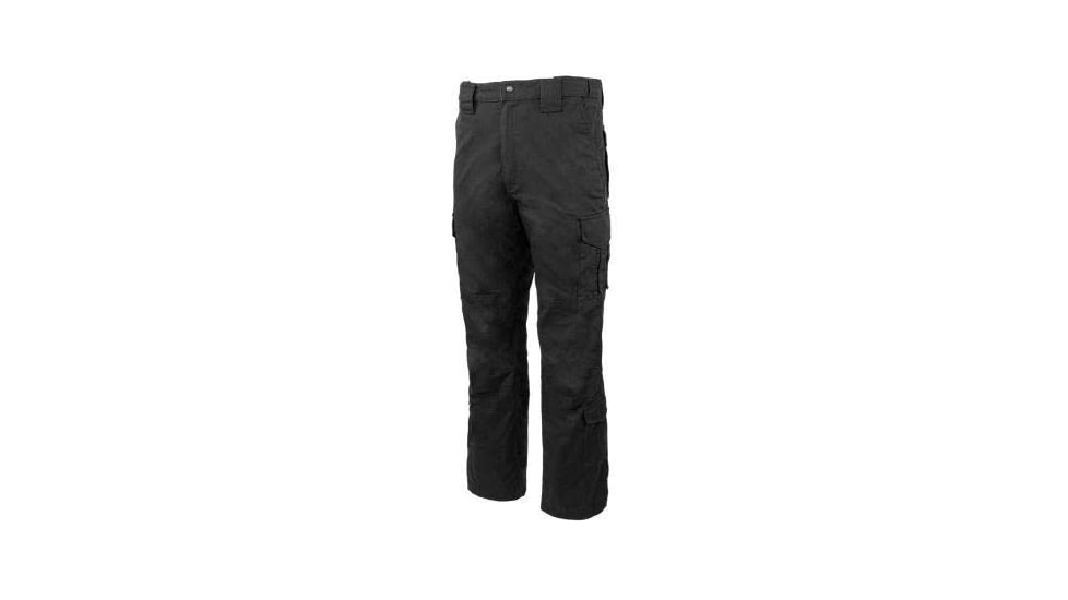 Propper Kinetic EMS Pants - Mens, Black, 40X32, F59234X00140X32