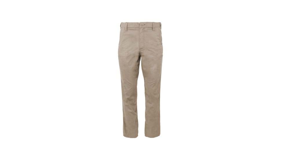Propper Kinetic Slick Pants - Mens, Khaki, 34X30, F59214X25034X30