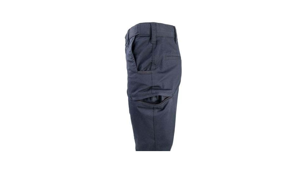 Propper Kinetic Slick Pants - Mens, LAPD Navy, 36X30, F59214X45036X30