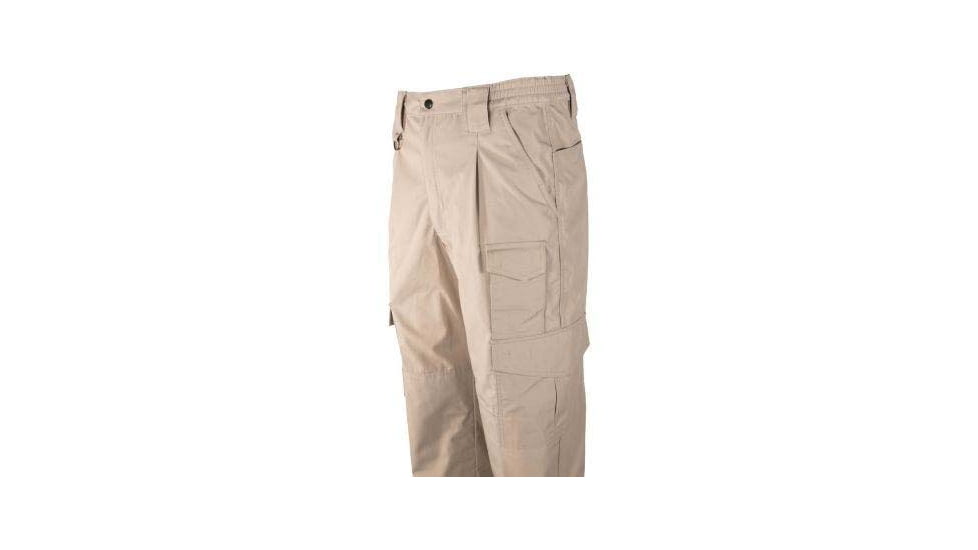 Propper Lightweight Tactical Pants - Mens, Khaki, 30x30, F52525025030X30