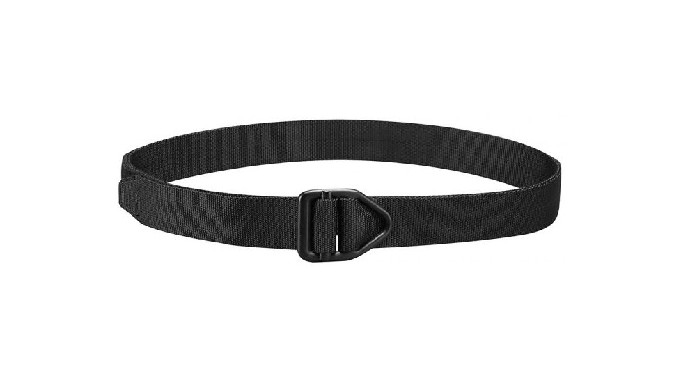 Propper Mens 720 Belt, Black, 2XL, F5621750012XL