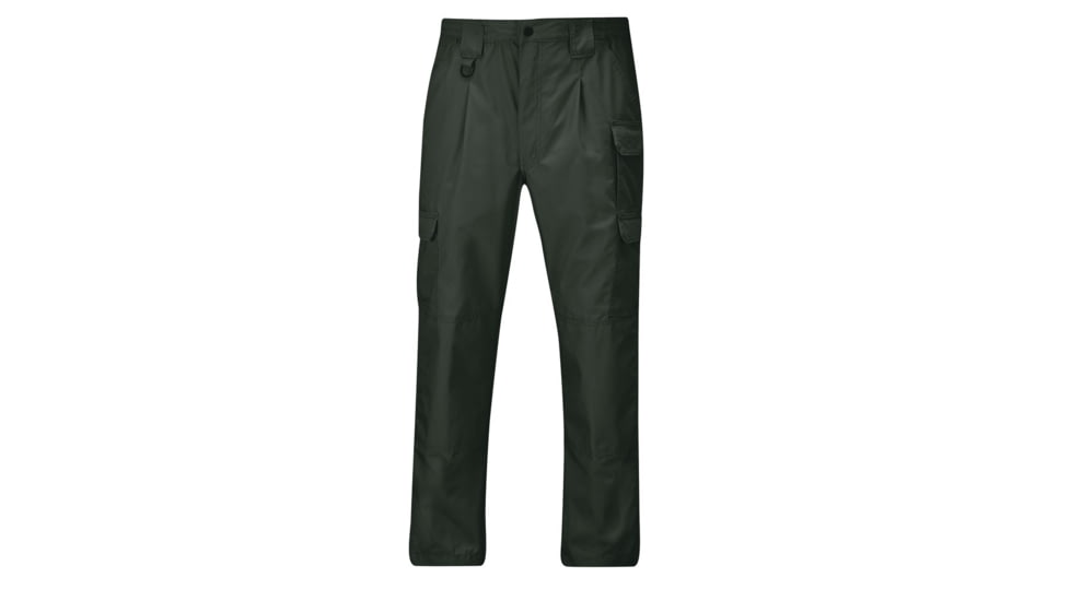 Propper Mens Lightweight Tactical Pants, Spruce, 54X37, F52525031454X37