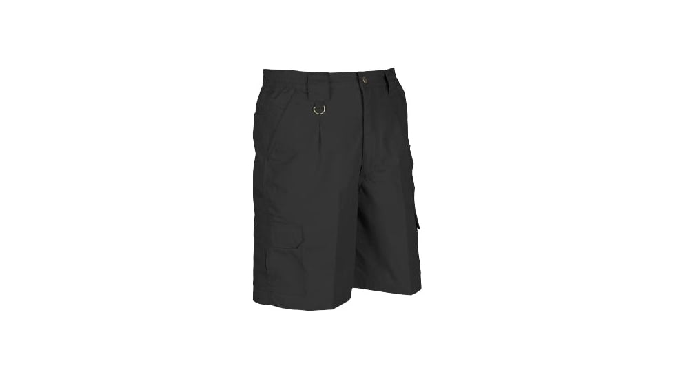 Propper Tactical Shorts, Black