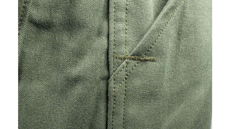 Propper Wildland Pants Sage Green - Mens, Sage Green, Extra Small, Regular, F52380J348XS2