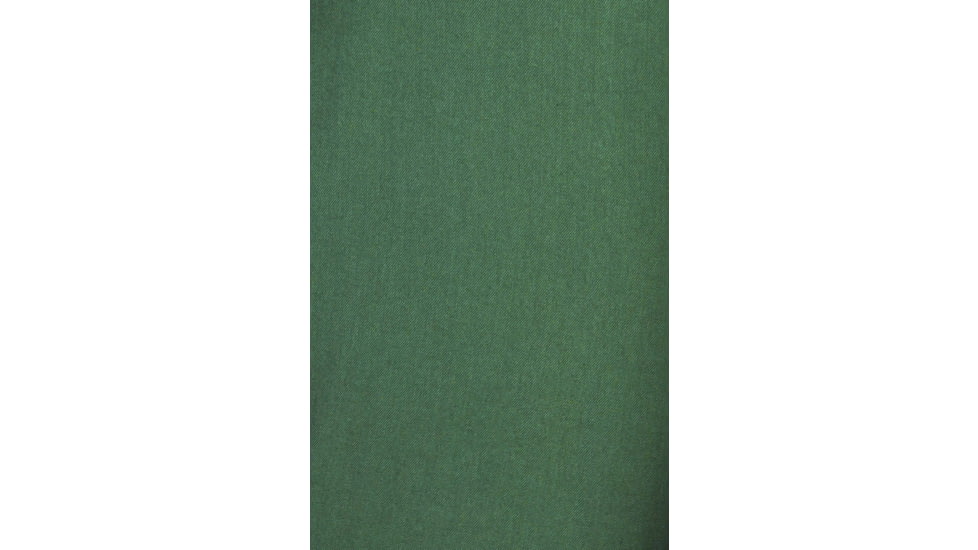 Propper Wildland Pants Sage Green - Mens, Sage Green, Extra Small, Regular, F52380J348XS2