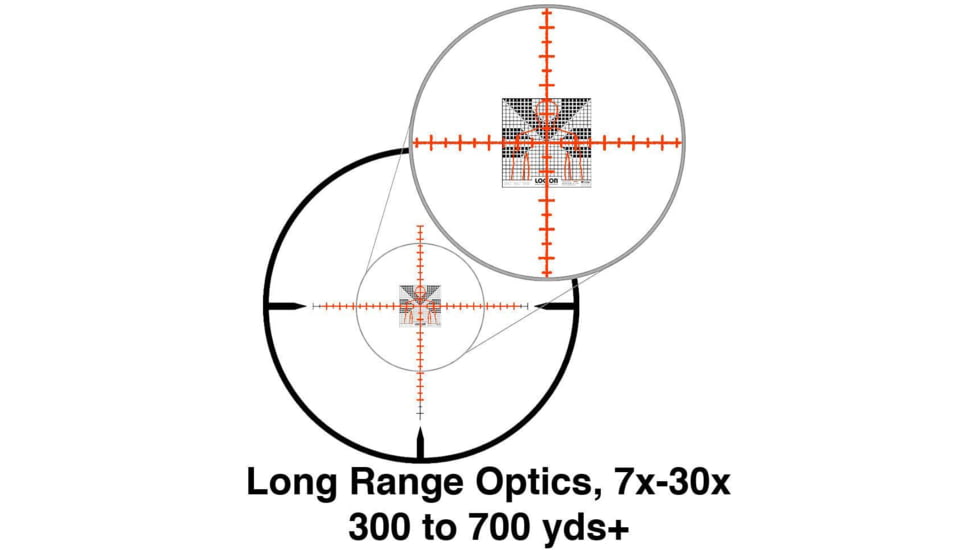 ProShot LockOn Grand Slam Tactical Targets, 8 Pack, 24in x 24in, GST-8