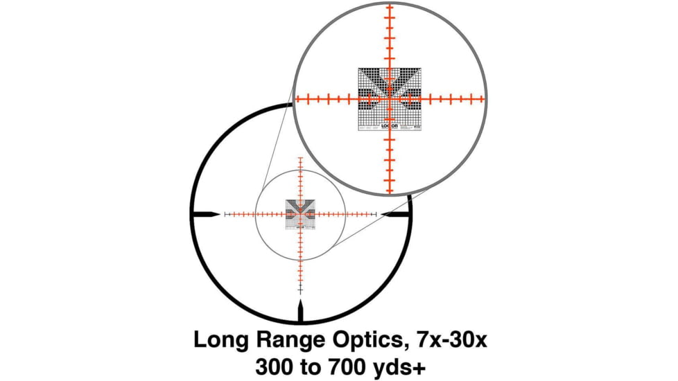 ProShot LockOn Grand Slam Targets, 8 Pack, 24in x 24in, GS-8