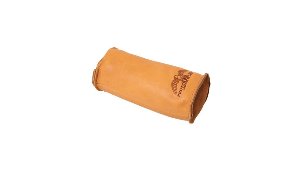 Protektor Model Sissy Bag with Carrying Strap, PN15