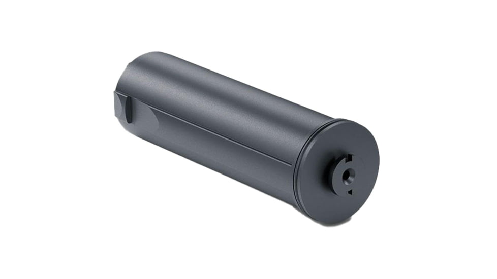 Pulsar Battery Lock APS 5, PL79185