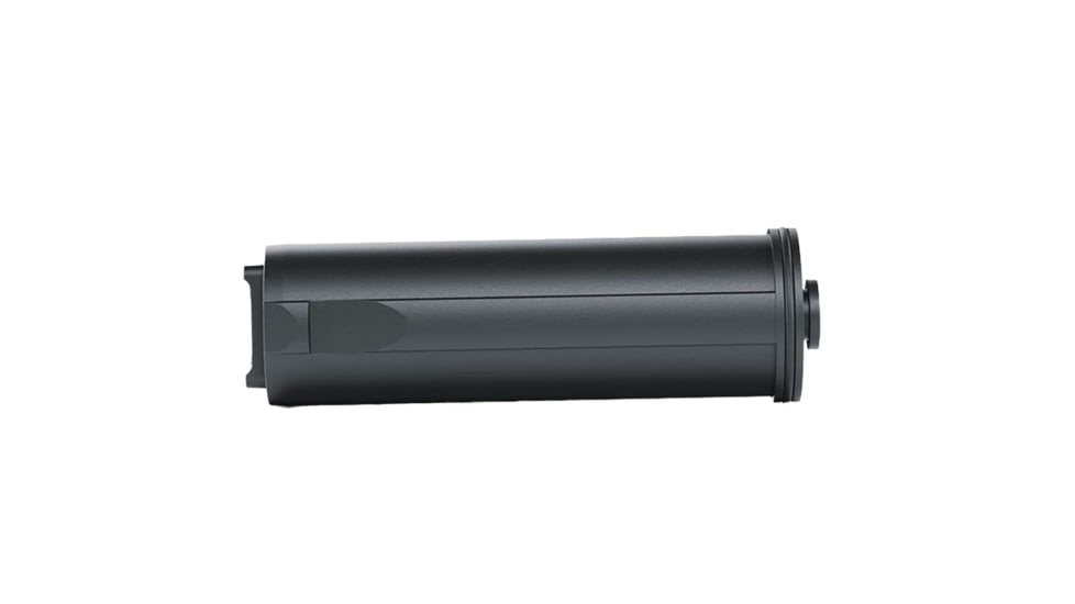 Pulsar Battery Lock APS 5, PL79185