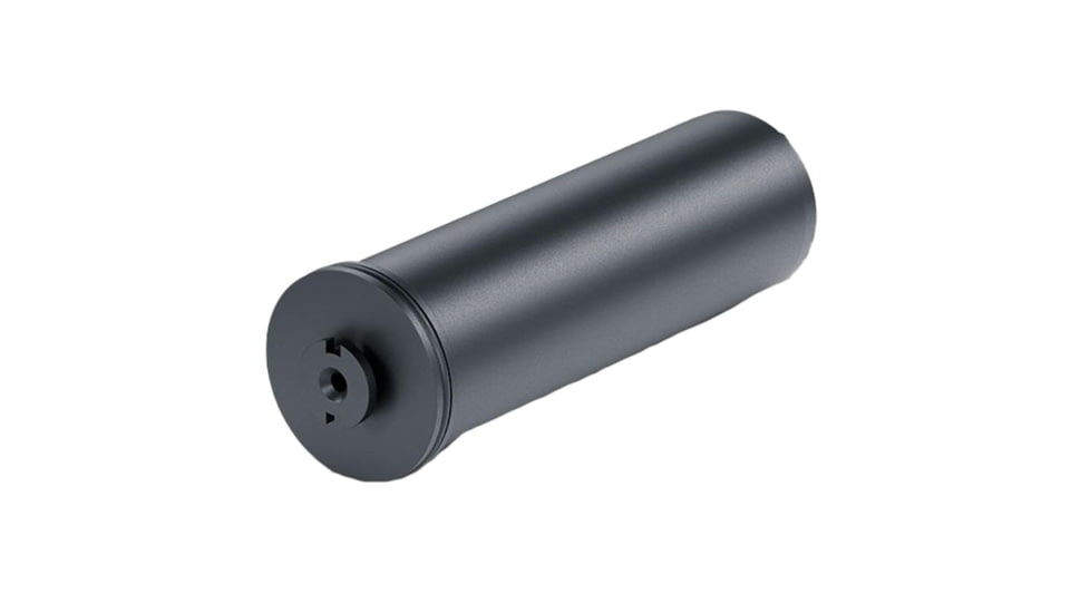Pulsar Battery Lock APS 5, PL79185