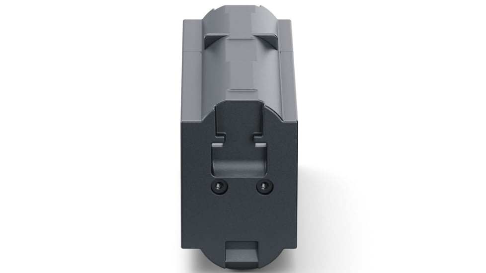 Pulsar LPS 7i Battery Pack, Black, PL79187