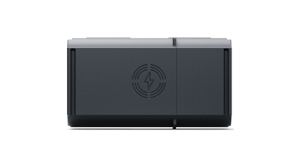 Pulsar LPS 7i Battery Pack, Black, PL79187
