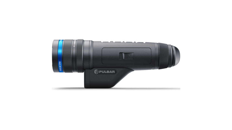 Pulsar Telos LRF XP50 Thermal Monocular, PL77492