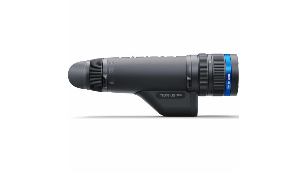Pulsar Telos LRF XP50 Thermal Monocular, PL77492