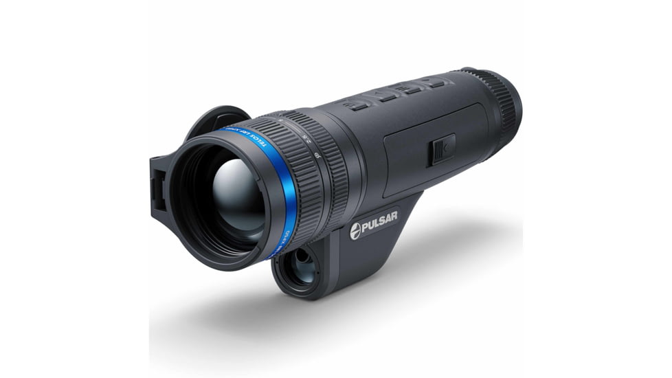 Pulsar Telos LRF XP50 Thermal Monocular, PL77492