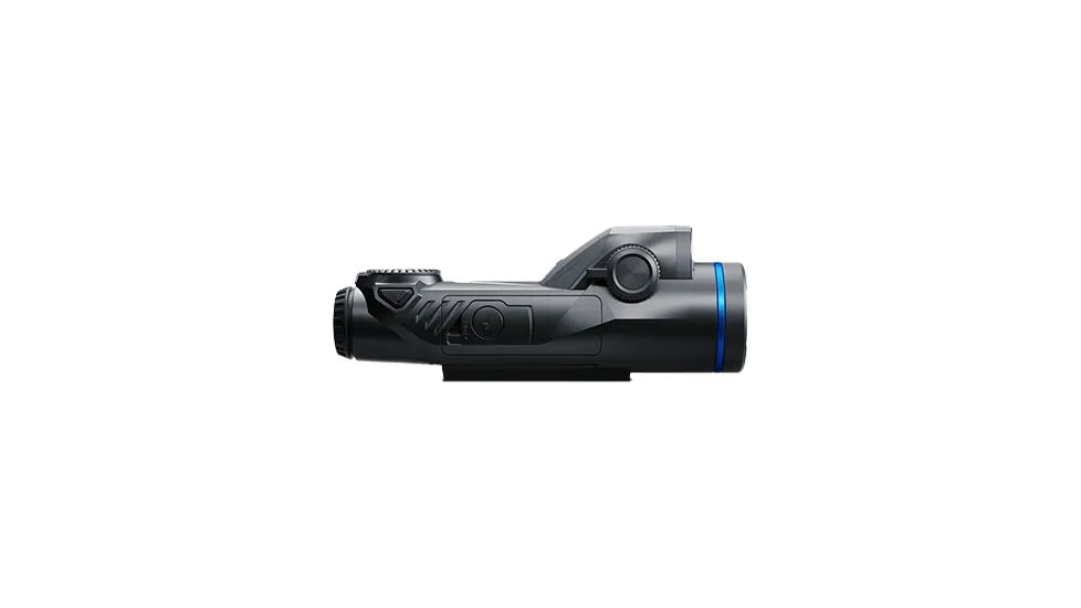 PULSAR PL76585K TRAIL 3 LRF XQ50 W/MNT