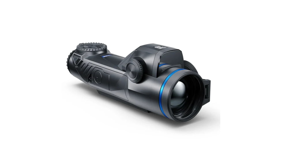 PULSAR PL76588K TRAIL 3 LRF XR50 W/MNT