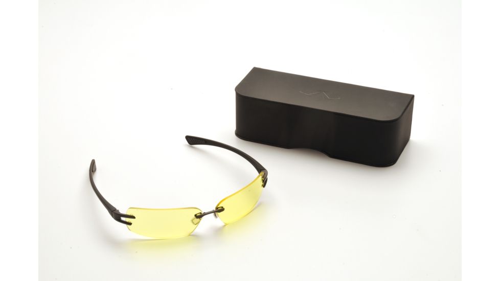Pyramex DV30 Digital Vision Computer Glasses