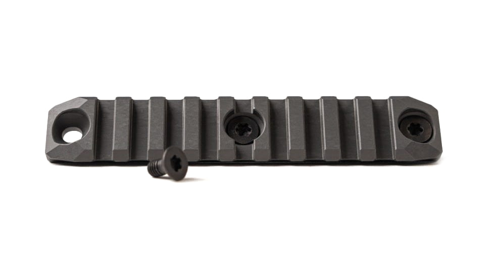 Q Q-SERT 1913 Adapter