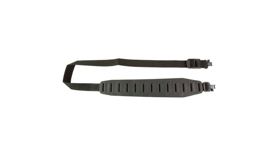 Quake Claw 2.0 Sling Black, Q500339