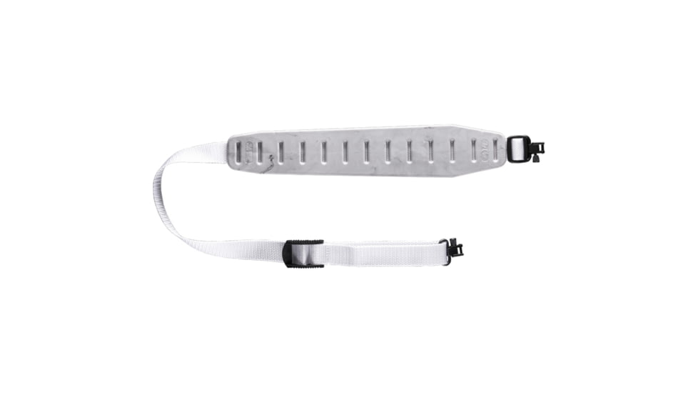 Quake Claw 2.0 Sling Snow, Q500377