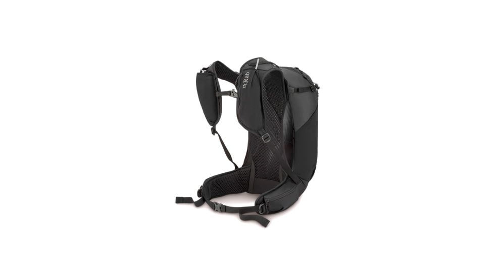 Rab Airox 24L Day Pack
