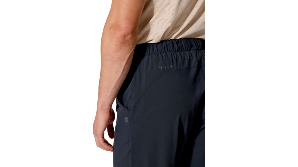 Rab Momentum Pants - Mens
