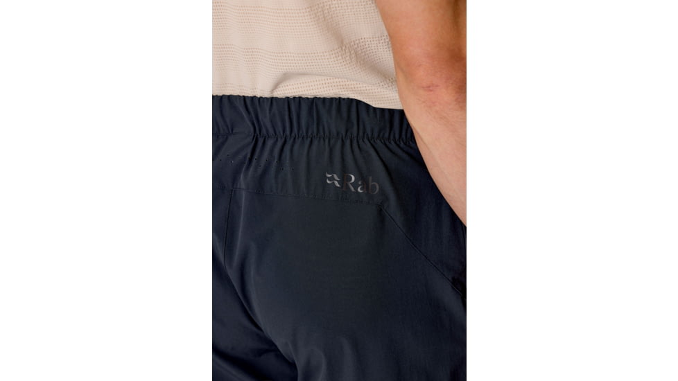 Rab Momentum Pants - Mens