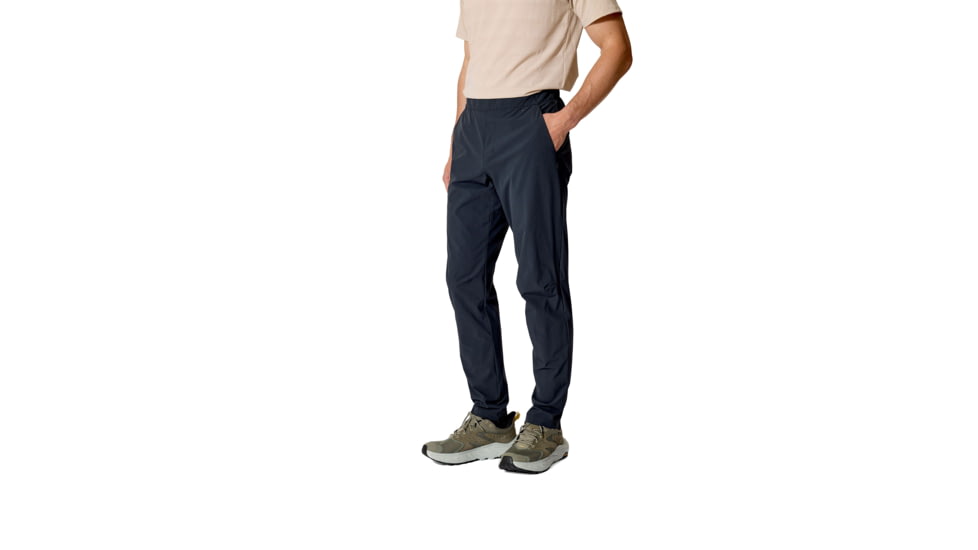 Rab Momentum Pants - Mens