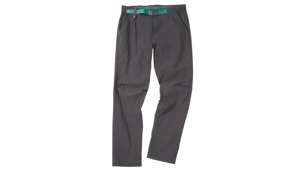 Rab Agden Pants - Mens
