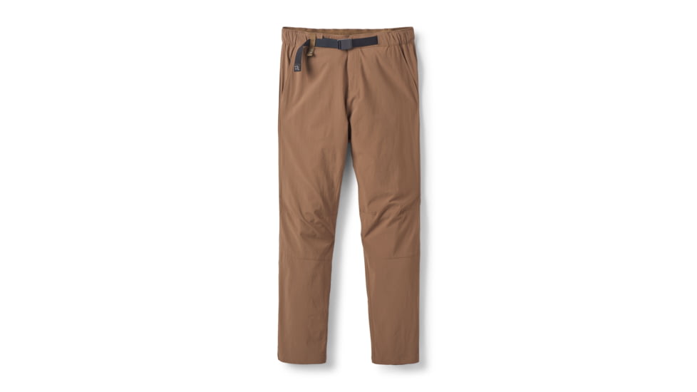 Rab Agden Pants - Mens
