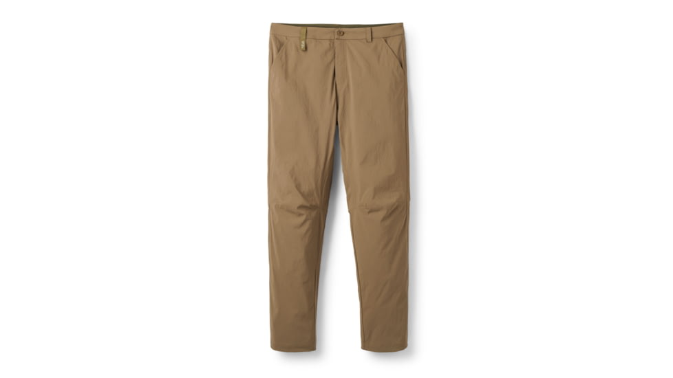 Rab Birchen Pants - Mens
