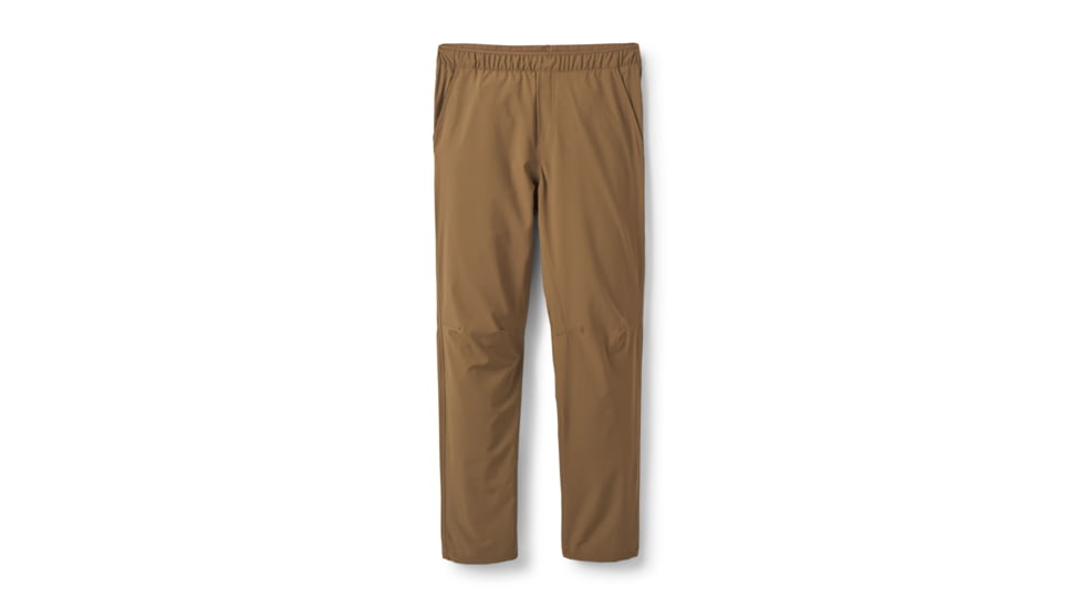 Rab Harpur Pants - Mens