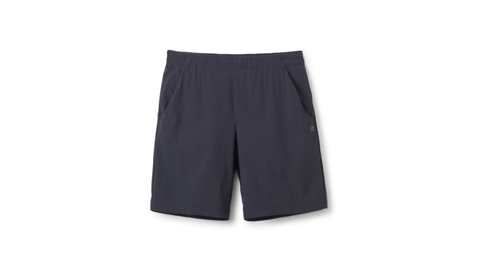 Rab Momentum Shorts - Mens