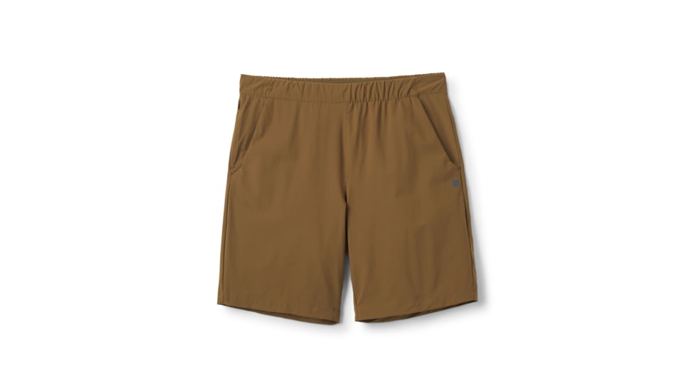 Rab Momentum Shorts - Mens
