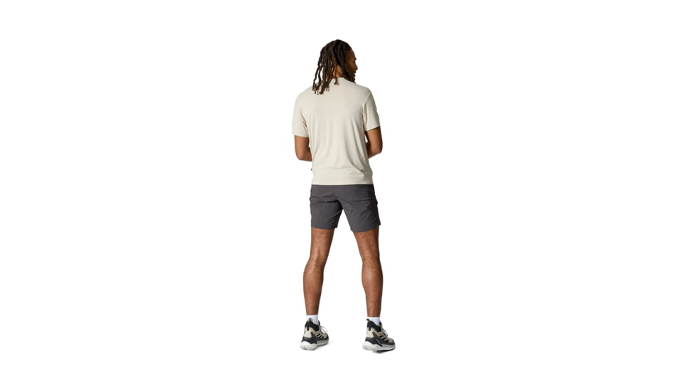 Rab Rowtor Shorts - Mens