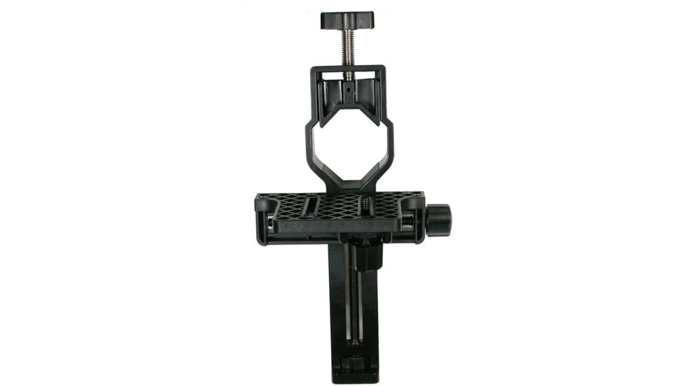 Digital Adapter Small