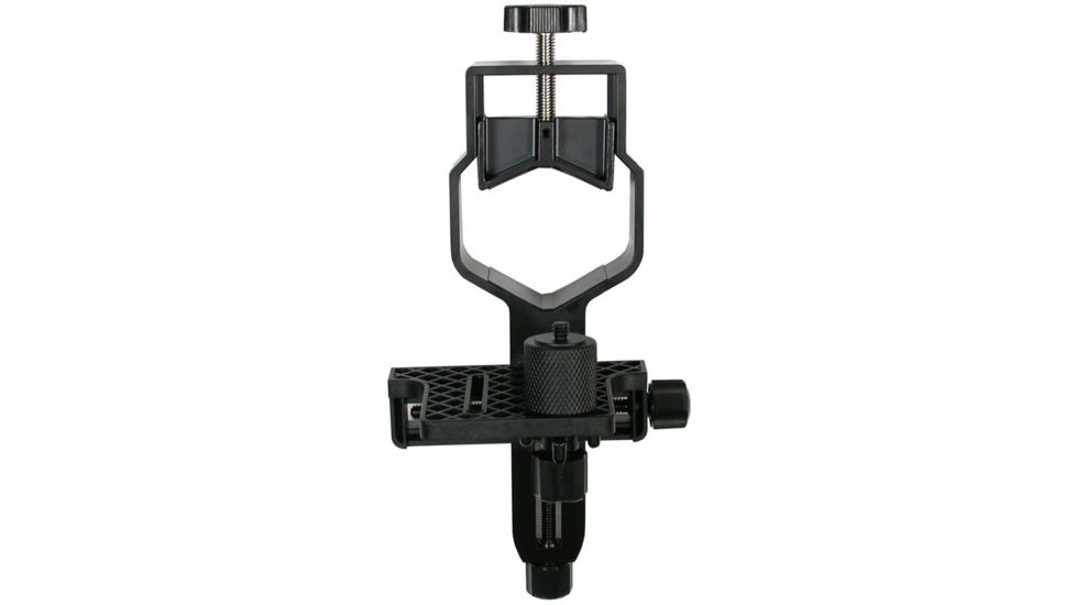 Radian Universal Digital Adapter Small 2845