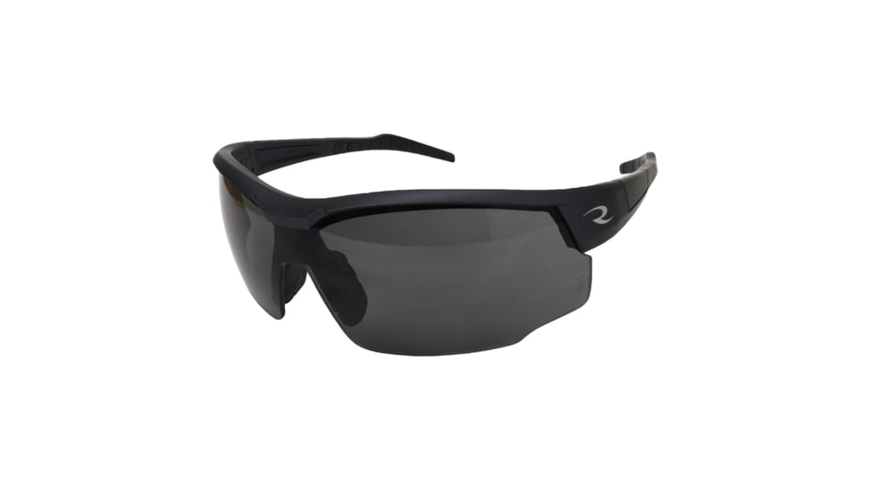 Radians Call Sign Bravo Eyewear 1302228