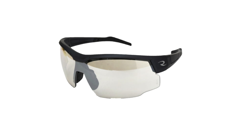 Radians Call Sign Bravo Eyewear 1302229